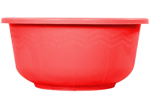 household plastic manufacturer chennai