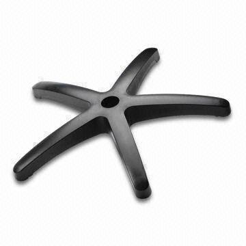 chair base manufacturer chennai