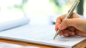 plastic manufacturer chennai