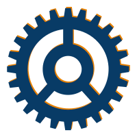 rabatechindia.com chennai