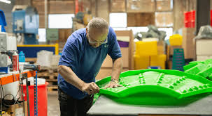 injection moulding machines chennai