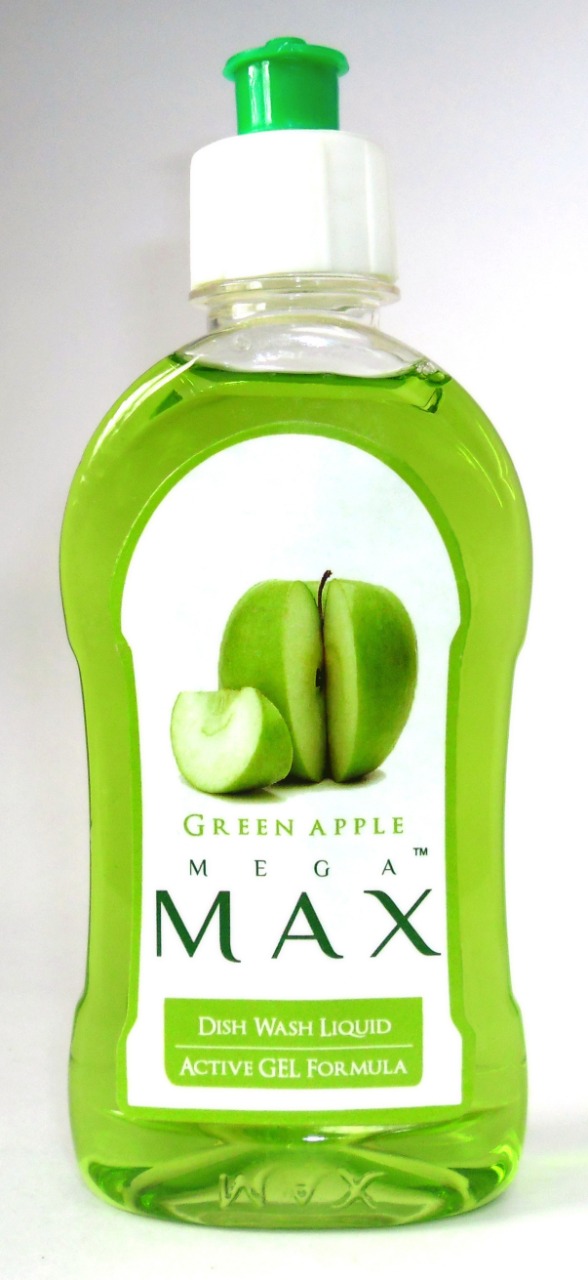 plastic diswash container