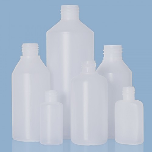 hdpe products chennai