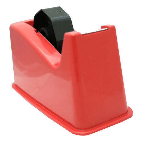 plastic tap Dispencer