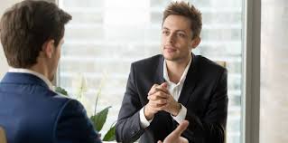 Used injection moulding machines